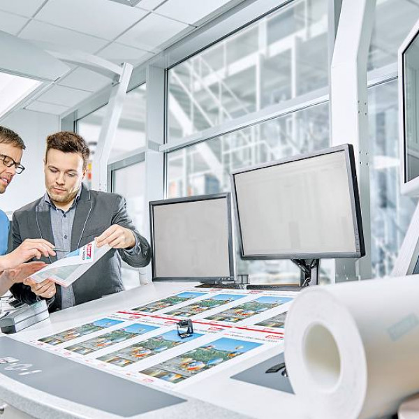Soluzioni Adesive Industriali